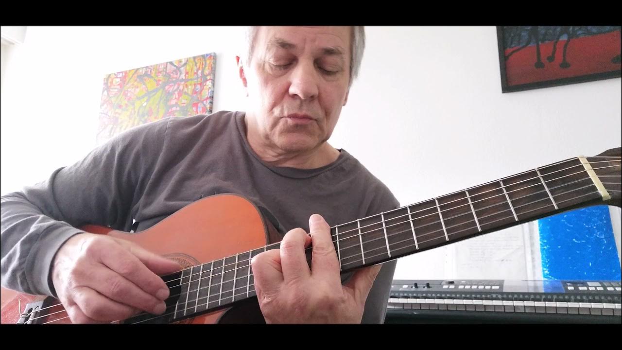 How Insensitive by Antonio Carlos Jobim ( Instrumental ) How Insensitive by Antonio Carlos Jobim ( Instrumental )