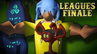RACE AGAINST TIME (dragon rank)
