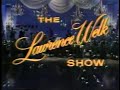 Lawrence Welk - Musical Tour of the USA - February 14, 1981 - Season 26 Episode 23