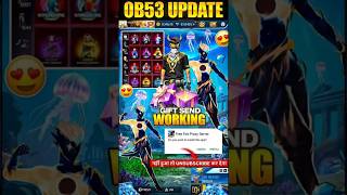 How To Download Proxy Server In Free Fire 💯😱🔥 | Free Fire Proxy Server | Proxy Server Free Fire#ff