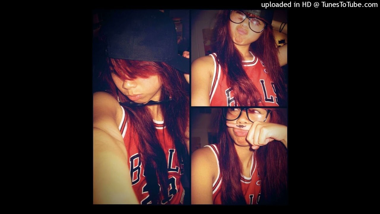 [free for non-profit] yung fazo + lvusm + 2000s swag type beat 