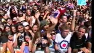 Noel Gallagher TRL 2002 (Part 1).wmv