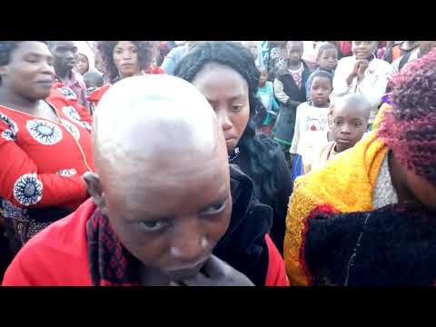 Video: Je, mjomba wa Dorothy anafanya kazi gani katika Mchawi wa ajabu wa Oz?