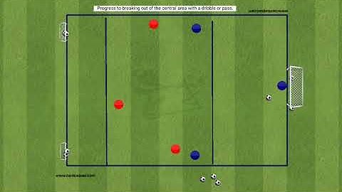 TacticalPedia_Project - ANIMATION 2