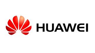 Star - Huawei Ringtone -  Huawei Mate 30 Pro