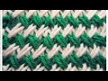 💥Easy knitting pattern for Sweater Cardigan,New baby Sweater Cardigan design,Sweater design#tutorial
