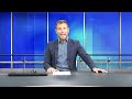 ROSSINI NEWS 17 giugno 2026