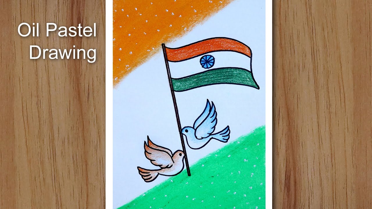 Teach your kids the significance of Independence Day with these engaging  activities | Parenting News - The Indian Express