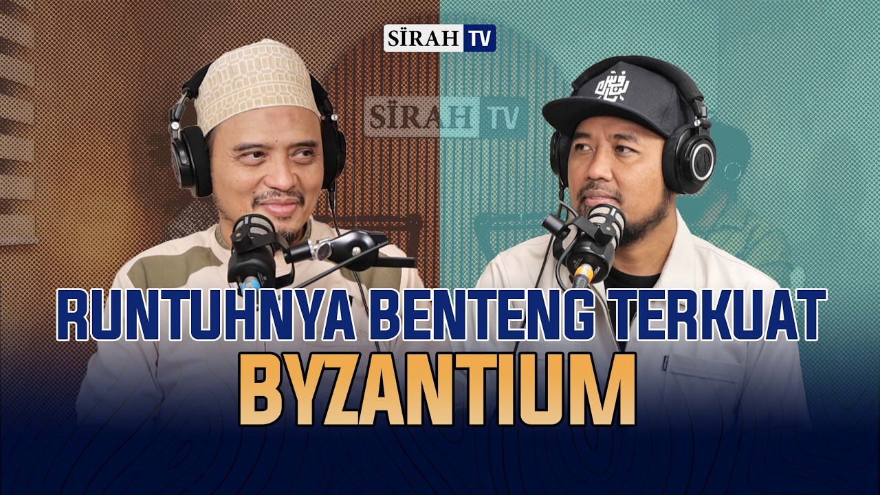 223 H Ramadhan di Amuria