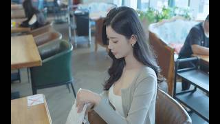 [UMPC] 젠장! 미녀들한테 포위당했어! (임낙청 &amp; 정재연)