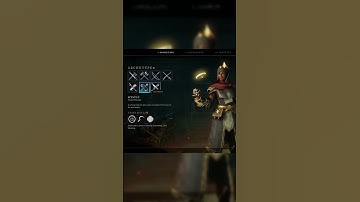 DONT Pick Archetype Weapons! DONT start the game until you watch this! New World Aeternum Beginners