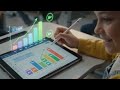 The Teacher Who Never Slept…#ai #teacher #earth #humanity #world #smart #youtube #shorts