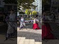#내나이가어때서 #가야금병창 #오수빈#강동현#글로벌예술단