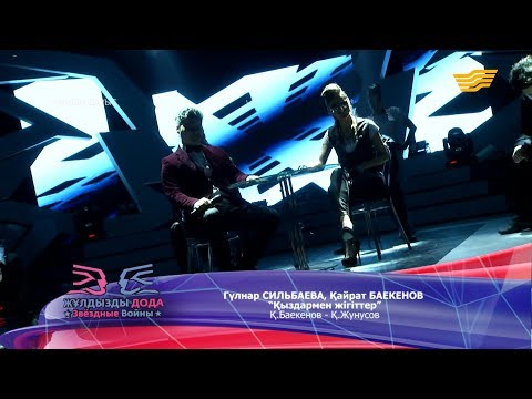 Ыстық порно фотолар