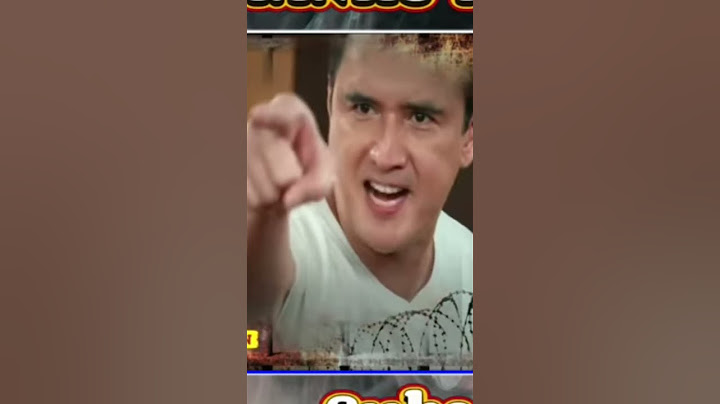 Batang Quiapo Highlight episode 390 august 14 2024