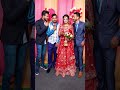 #love #song #bhojpuri #yashomatimaiyasebolenandlala #wedding #youtubeshorts #motivation