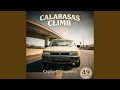 Calabasas Climb