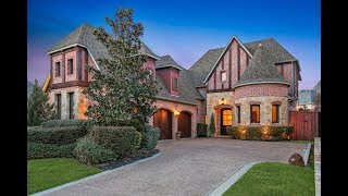 6921 Cannon Falls Dr - Kings Ridge - Judi Wright, The Judi Wright Team