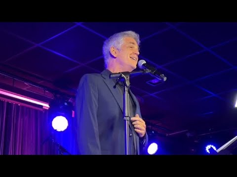 Lambert - Hark! The Herald Angels Sing