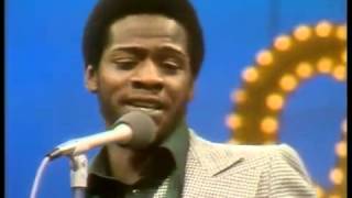 Al Green   Love and Happiness   Live Performance Video High Quality)[medium] Resimi