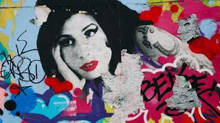 Amy Winehouse Valerie Reggae Remix