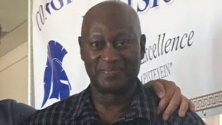 Retired Massachusetts State Police trooper killed in Winthrop shootings honored by community