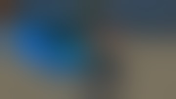 Glorilla- PROCEDURE (ft. Latto) (Official Music Video)