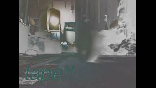 {Requested} Tape Effects | Preview 2 Effects In G-Major 4 + G-Minor 4
