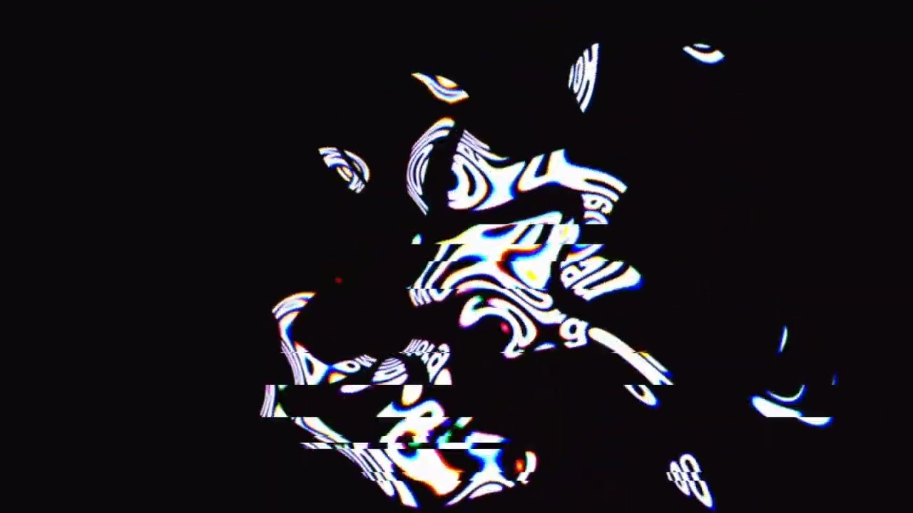 [139 Bpm] Type Beat - Connect 8