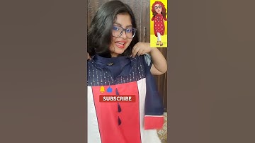 GRWM like my bitmoji ♥️| bitmoji challenge| Grwm in bitmoji version #shorts #viral #makeup #grwm