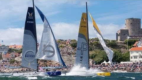 InspoHub - Your Video Production Team from Brighton & Hove