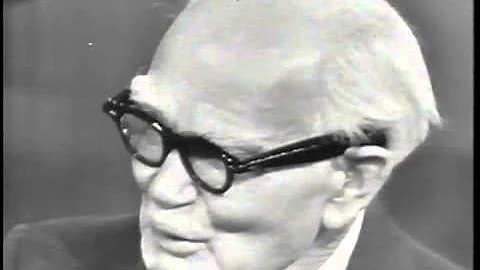 Lee deForest, This is your Life 1957