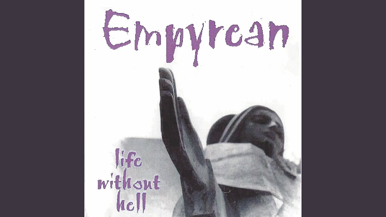 Watch Eternal Thoughts on YouTube Watch Eternal Thoughts on YouTube