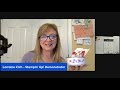Whip It Up Wednesday - January 7 2026