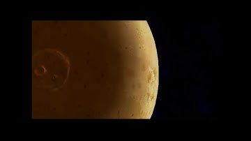 Asterix Y Obelix XXL - Intro Gamecube