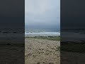 Aug 10 2025 #california #beach #treasuresearch #waves #sittingonthedockofthebay