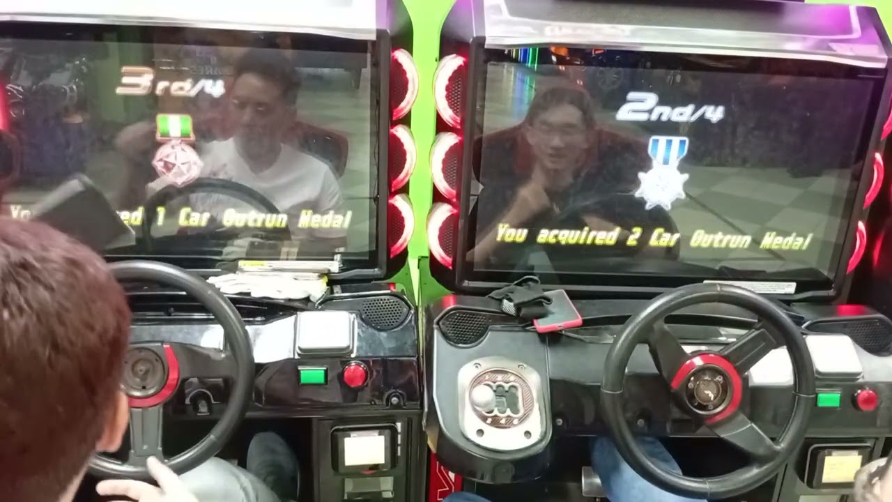 20260218 prd6 Kira/SLR - Salt/Eugene 