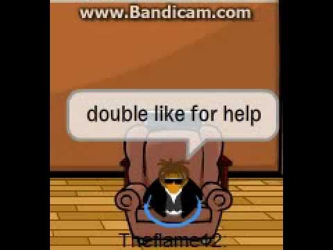Party on july 15 on cpps.pro