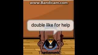 Party on july 15 on cpps.pro