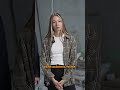 Штраф за перепланировку – правда или миф?