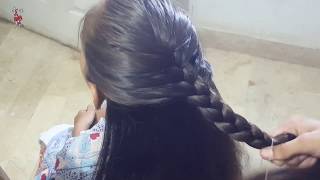 Easy Hairstyles Turkiye Vlip Lv
