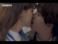 KISS - I hate you Juliet FINALE! EP 17 - 18