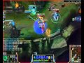 Thresh #1