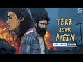 Use Kehna Tere Ishk Mein Vibe Studios Cover Use Kehna Tere Ishk Mein Vibe Studios Cover