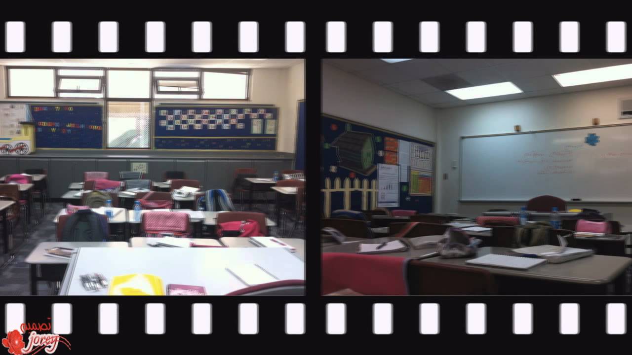 صور مدرسة التاسعه والعشرون الابتدائيه بالهفوف ج2