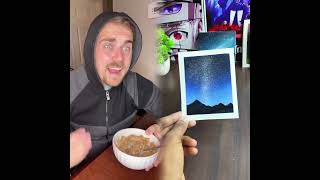 This Is Such An Interesting And Worthwhile Video To Watch.