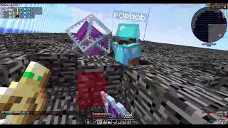 lambda+future+salhack