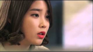 예쁜 남자 - Pretty Boy EP11 # 003