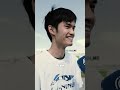 In another reality, could Sheng Lihao have been a badminton sensation? 👀 🏸