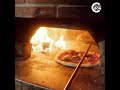 Guillaume grasso la vera pizza napoletana